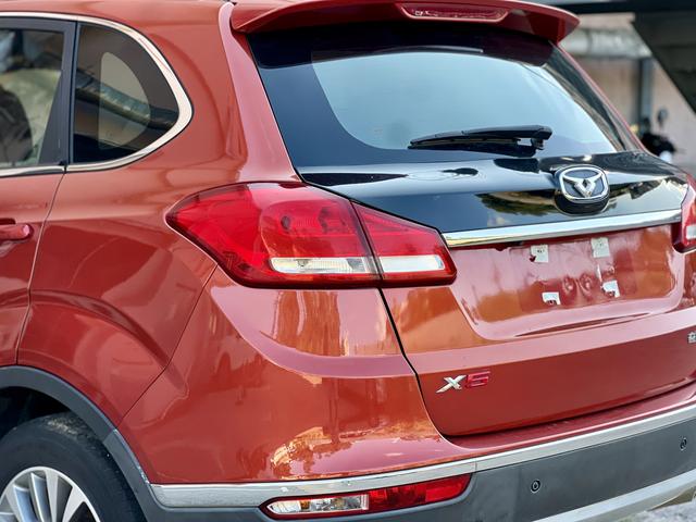 Фото машины 41