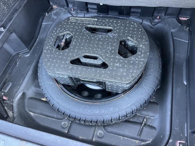 Фото машины 42