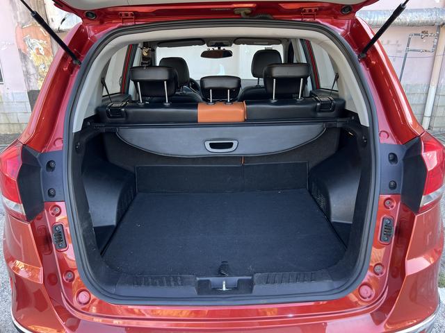 Фото машины 43