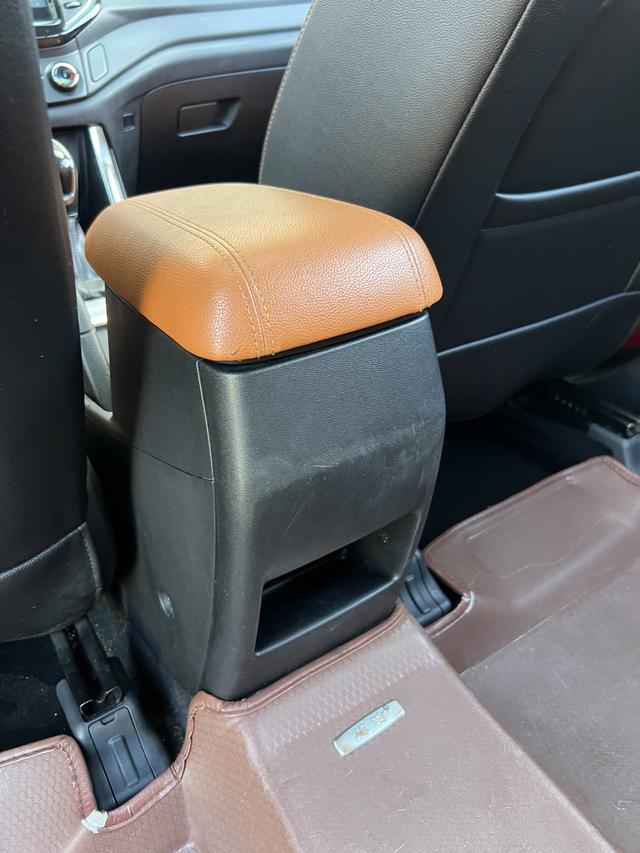 Фото машины 44