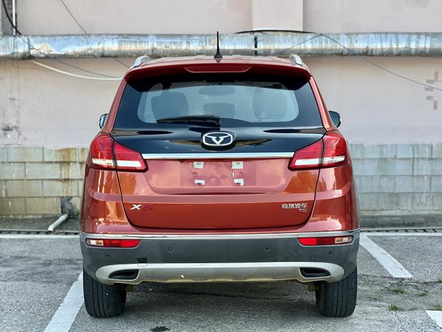 Фото машины 45