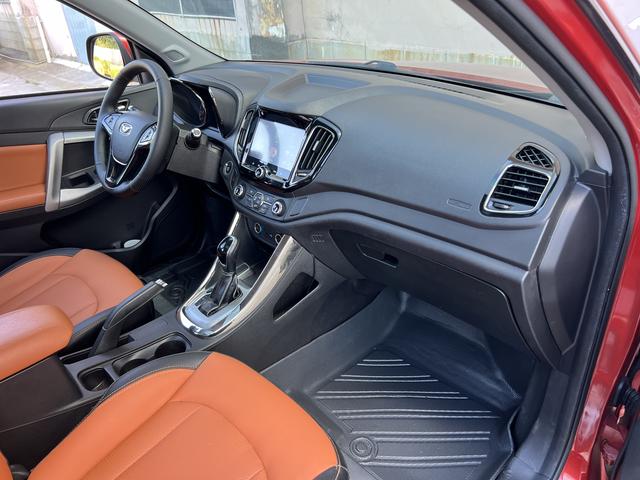 Фото машины 46