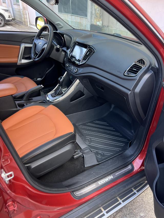 Фото машины 47