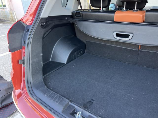 Фото машины 48