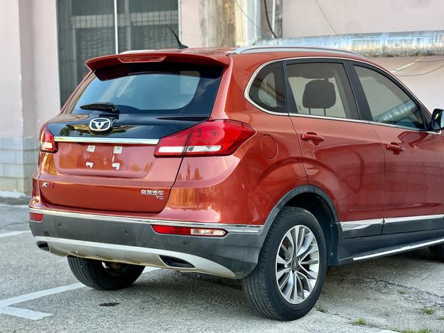 Фото машины 49