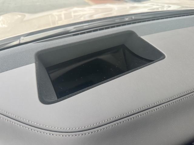 Бэкграунд машины