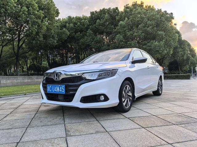 SPRINTER 2020 RYU-HYBRID 1.5L Signature Edition