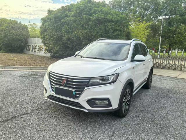 Бэкграунд машины