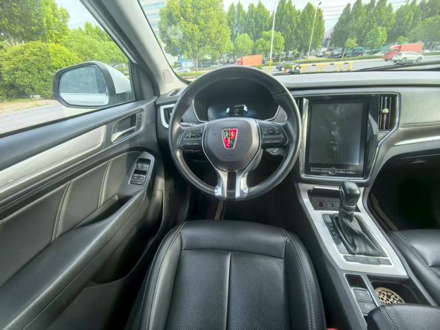 Фото машины 6