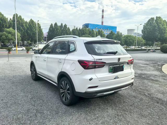 Фото машины 7