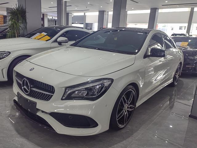 Бэкграунд машины