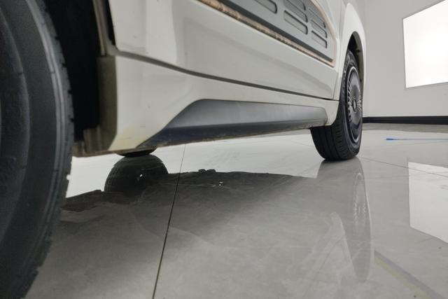 Фото машины 6