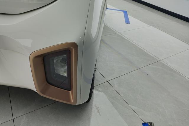 Фото машины 7