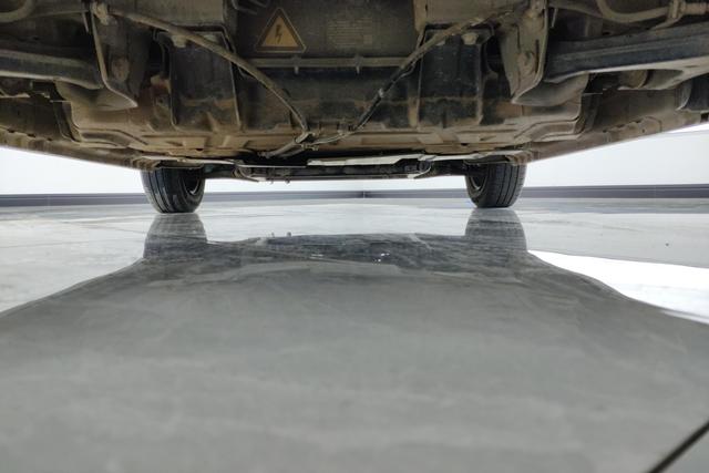 Фото машины 9