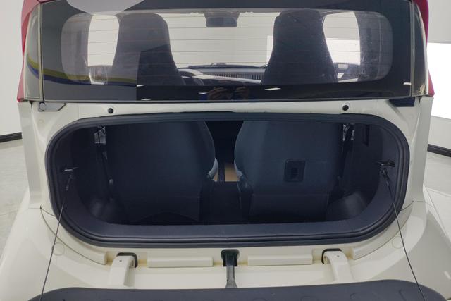 Фото машины 10