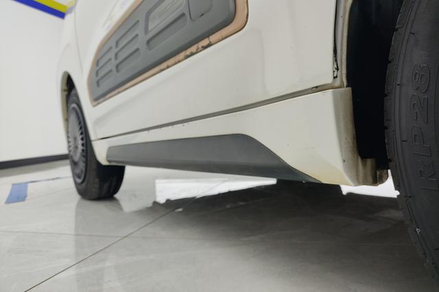 Фото машины 11