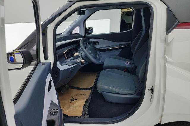 Фото машины 12