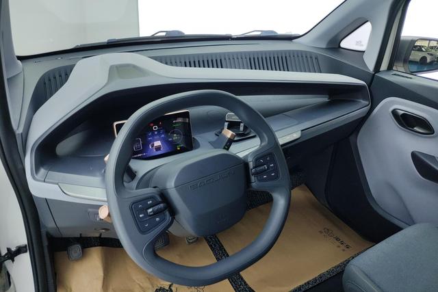 Фото машины 13