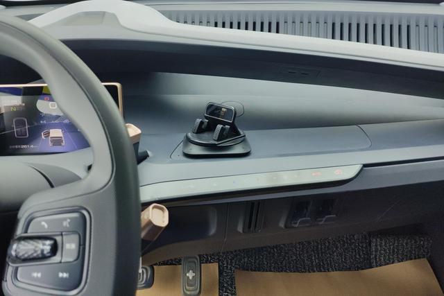 Фото машины 14