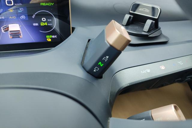 Фото машины 15