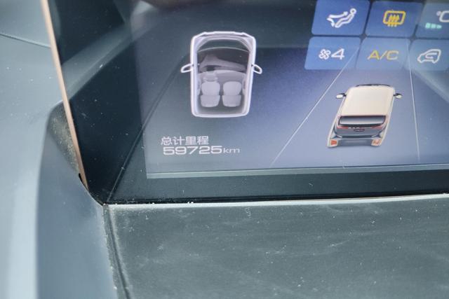 Фото машины 16