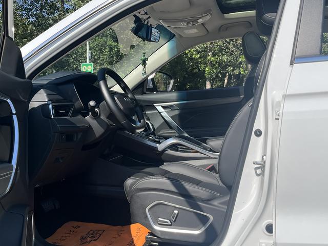 Фото машины 6