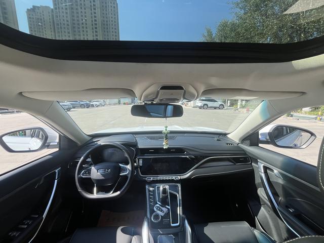 Фото машины 7