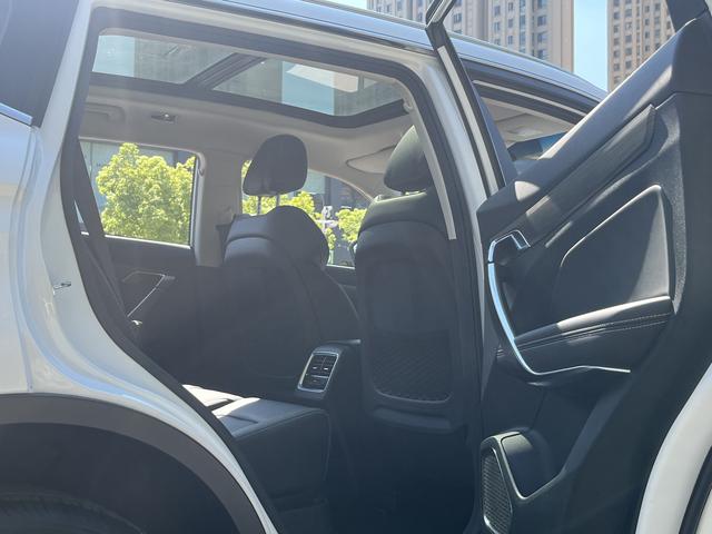 Фото машины 8