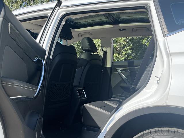 Фото машины 9