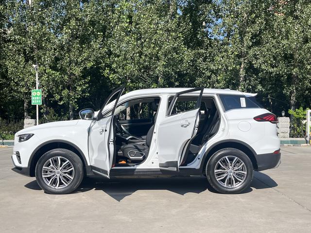 Фото машины 10