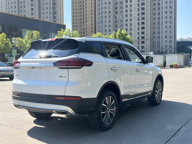 Фото машины 11