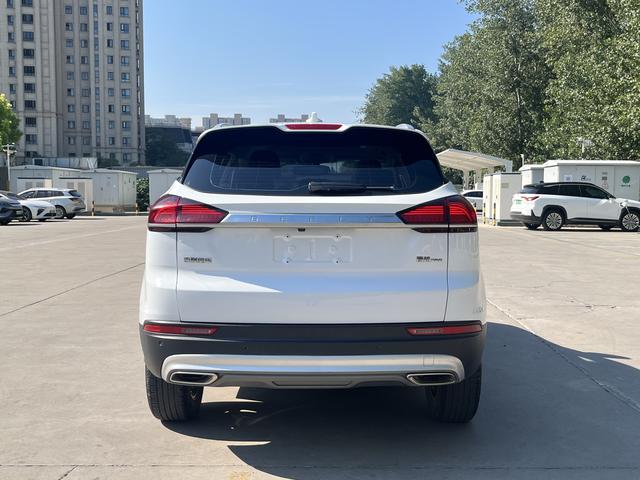 Фото машины 12