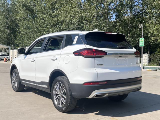 Фото машины 13