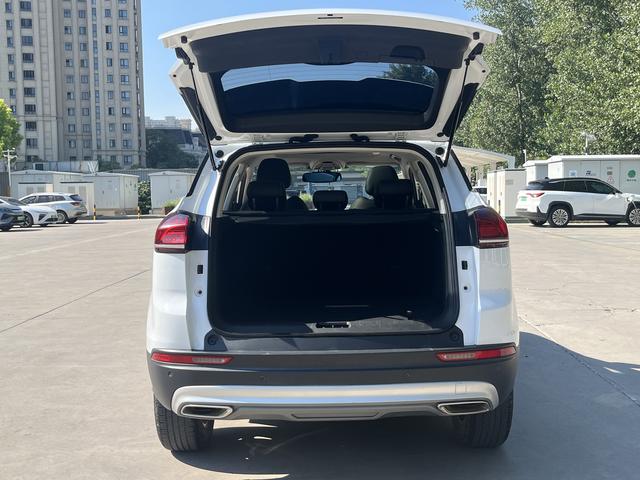 Фото машины 14