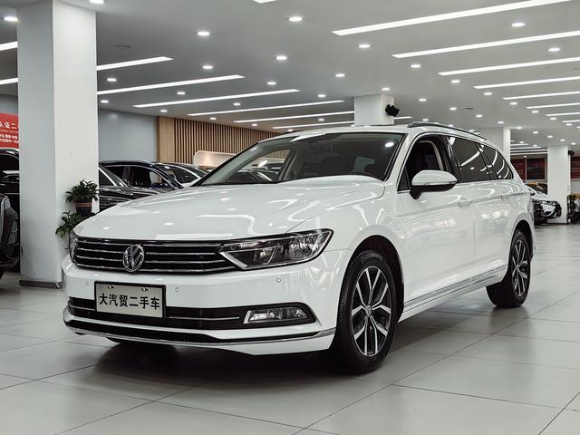 Azera 2018 380TSI 2WD Comfort Edition