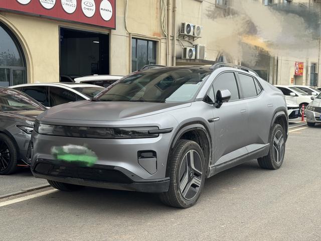 Бэкграунд машины