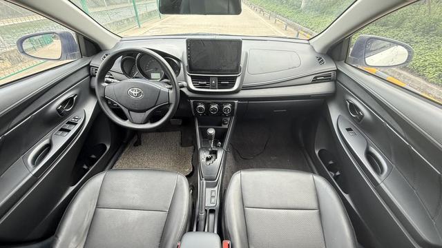 Фото машины 6