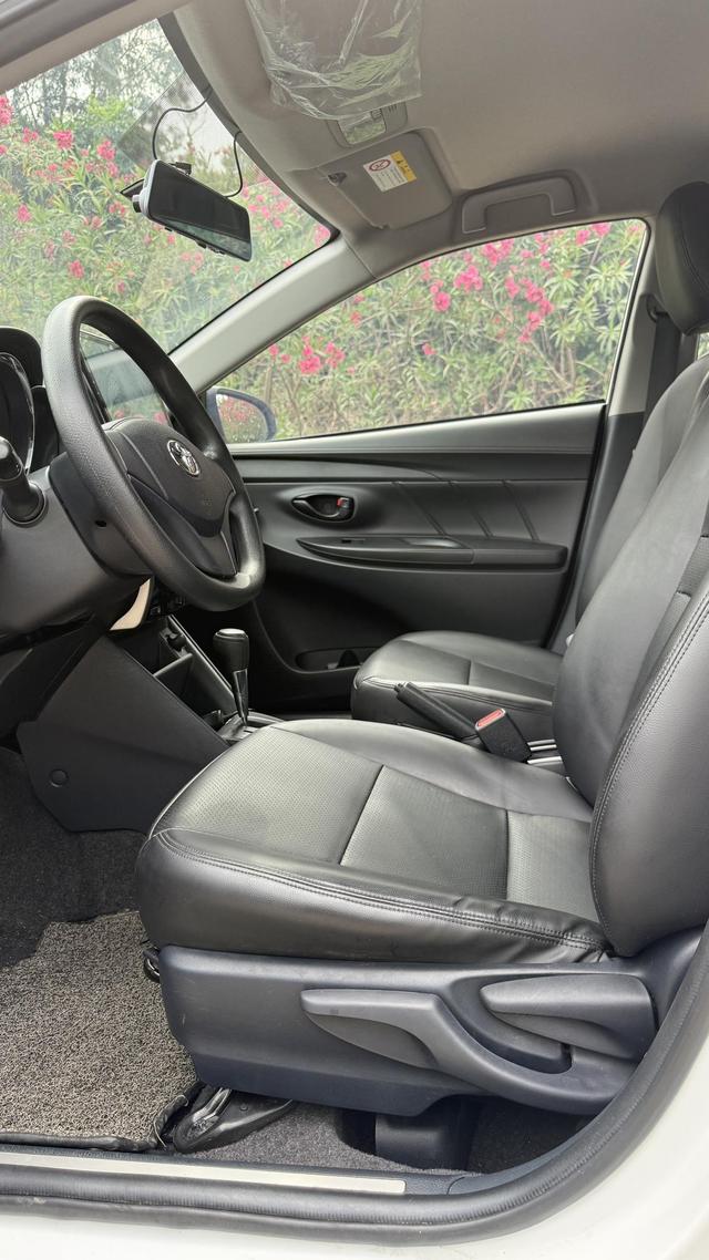 Фото машины 7