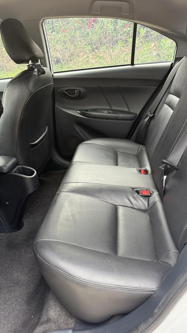 Фото машины 8