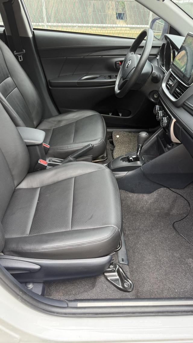 Фото машины 9