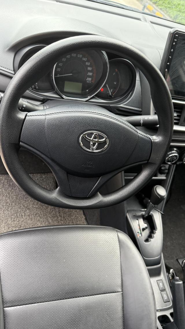 Фото машины 10