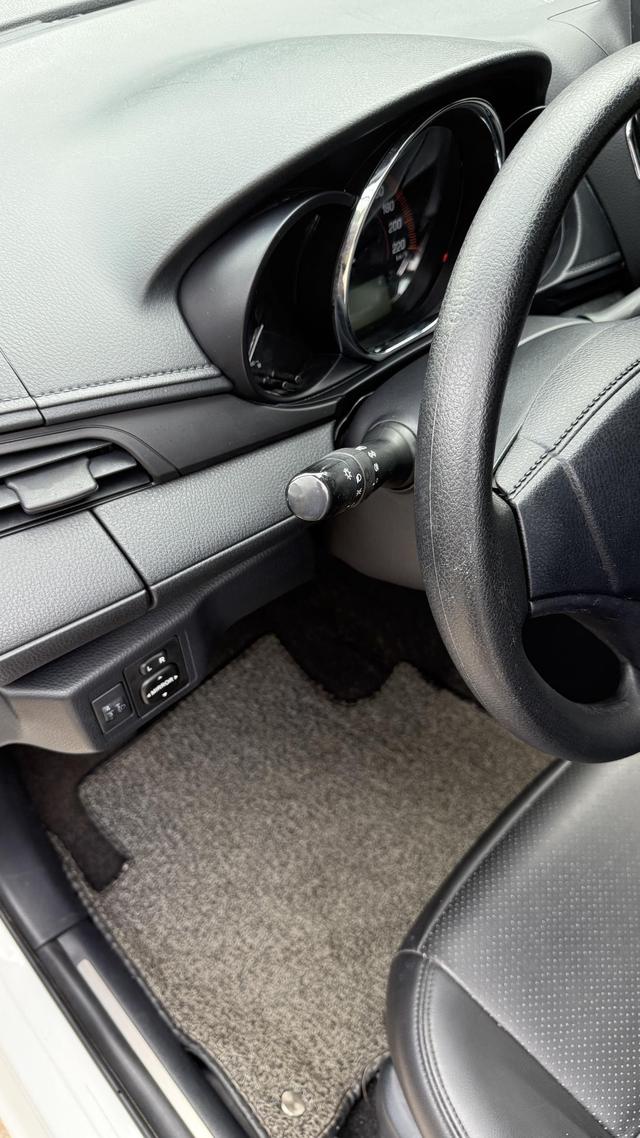 Фото машины 11