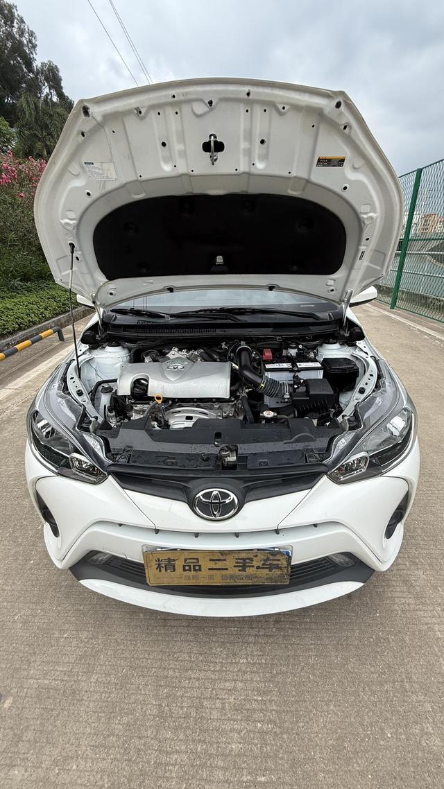 Фото машины 12