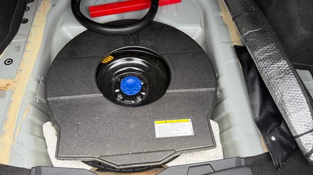 Фото машины 13