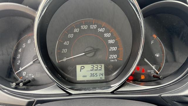 Фото машины 14