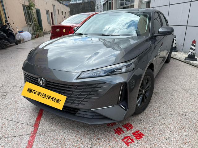 Elite 2023 1.5T GDI Auto Premium