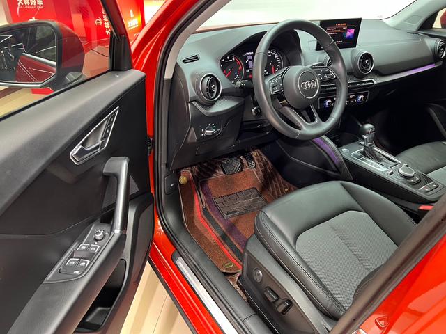 Фото машины 6