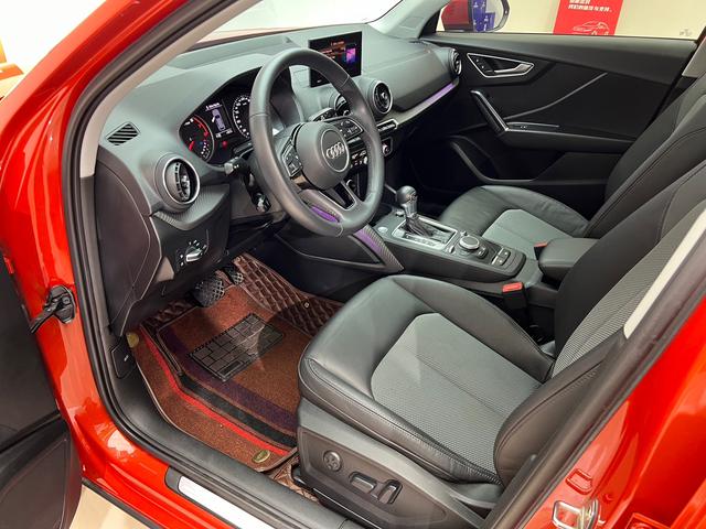 Фото машины 7