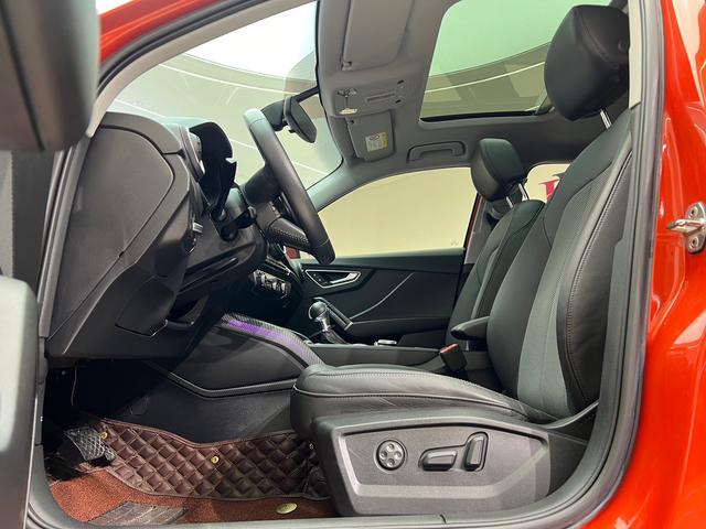 Фото машины 8