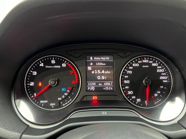 Фото машины 9